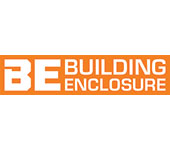 Building Enclosure