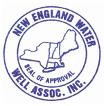 New England Water Well Association