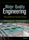 Water quality eng