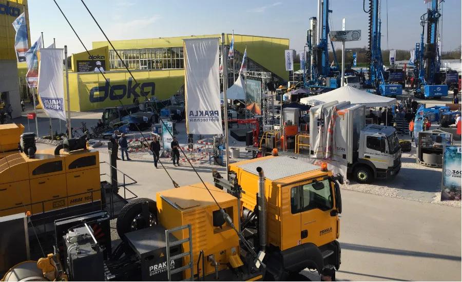 blue-sky-at-bauma