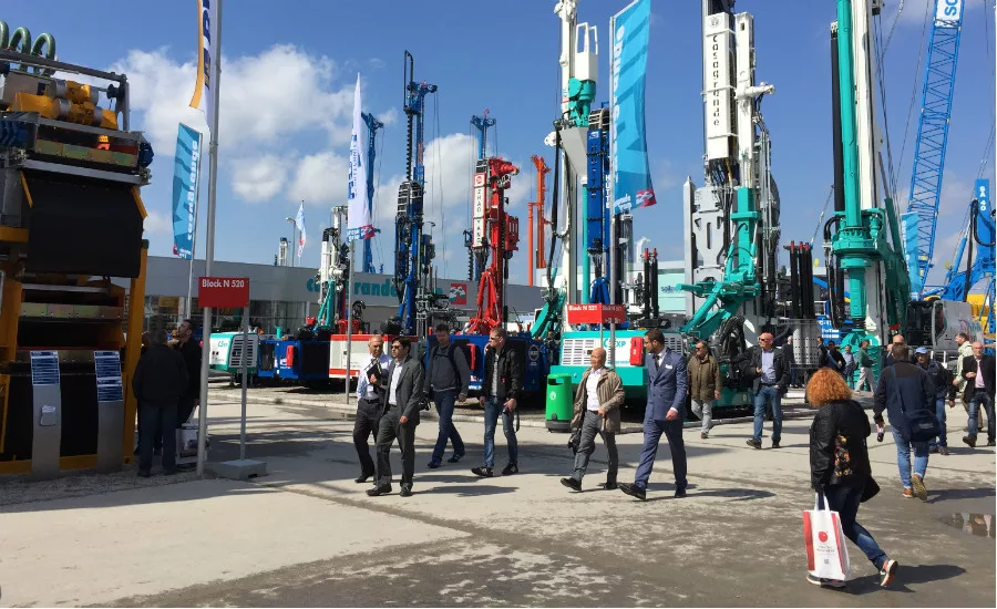 construction-drilling-rigs