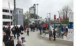 Bauma 2019