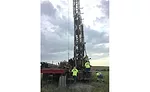 monitoring-well-site-Oklahoma