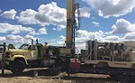 water-well-installation-Kennewick-Washington