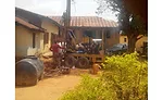 school-water-well-nigeria