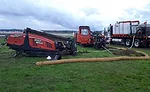 Ditch-Witch-horizontal-rigs