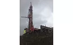 rig_on_hill