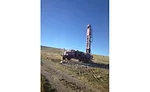 rig_on_hillside