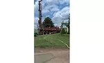 well-drilling-in-Minnesota