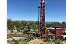 well-drilling-in-Valley-Center-CA