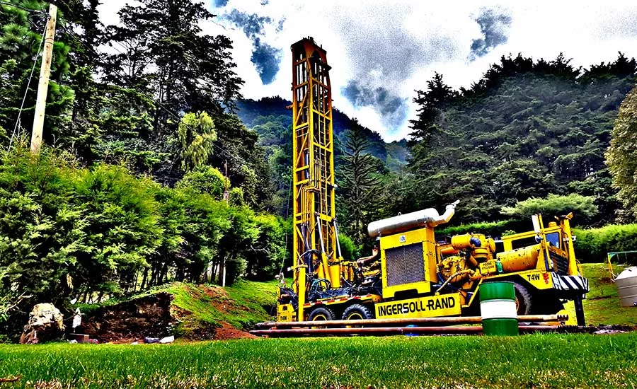 TW4-drilling-rig-in-Guatemala