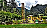 TW4-drilling-rig-in-Guatemala