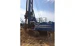 Soilmec SR-75