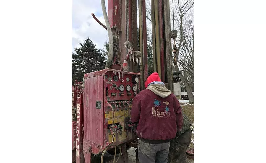 residential-project-linwood-MI