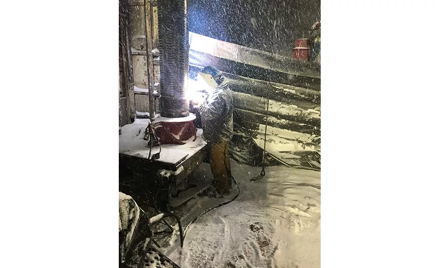 0f154fa7e287464e9cbc58f787e36132jpeg