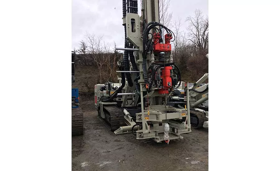 comacchio-mc22-drilling-rig