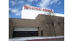 Kellogg Arena