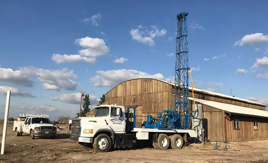 ND May 2017 Parting Shot