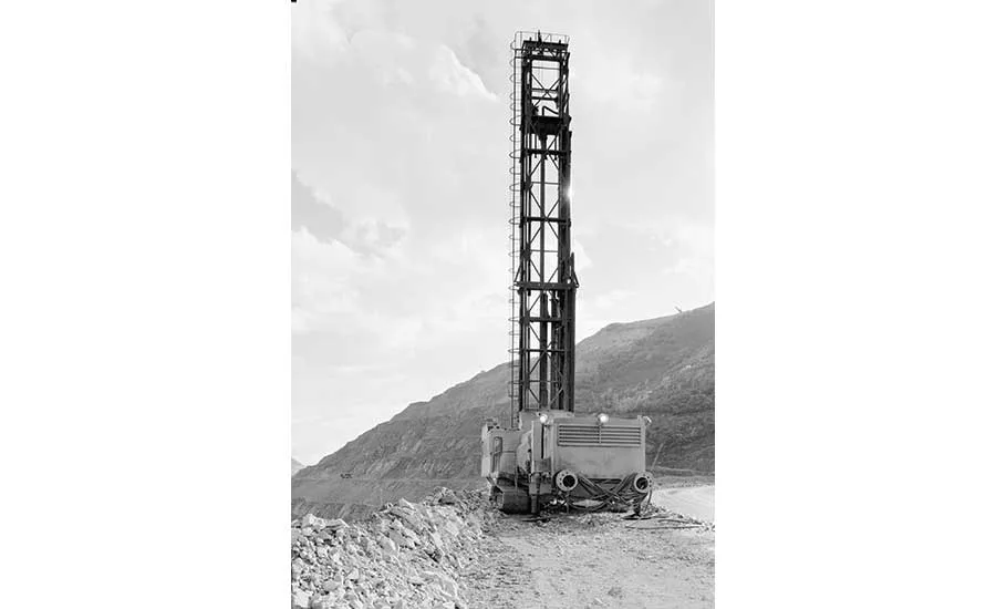 April 2017 Parting Shot