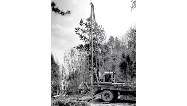 Nd1214partingshot slide11