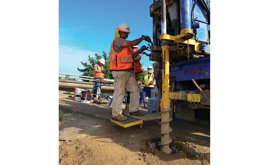 U.S. Army Corps of Engineers Sacramento District