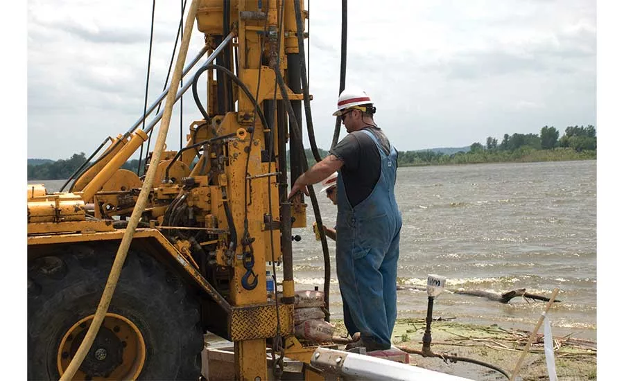 Ss 49 1218nd pic1 drilling relief wells 5854954022