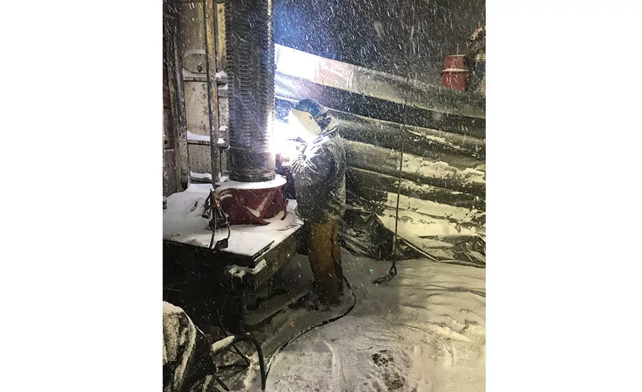 Ss 49 1219nd pic1 nd partingshot 122019