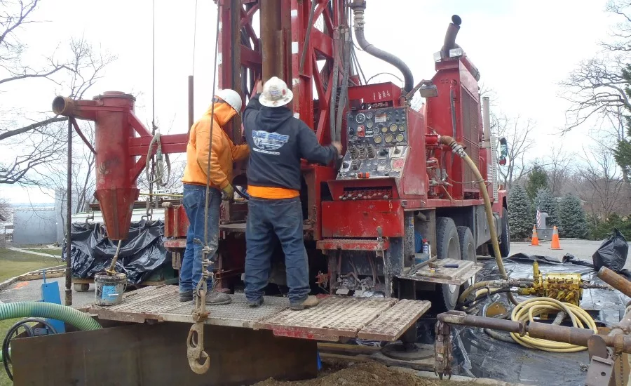 Nd partingshot web 122021