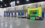 Kid Zone