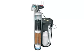 Water-Right Impression Plus RC Series