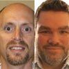 The Driller Podcast