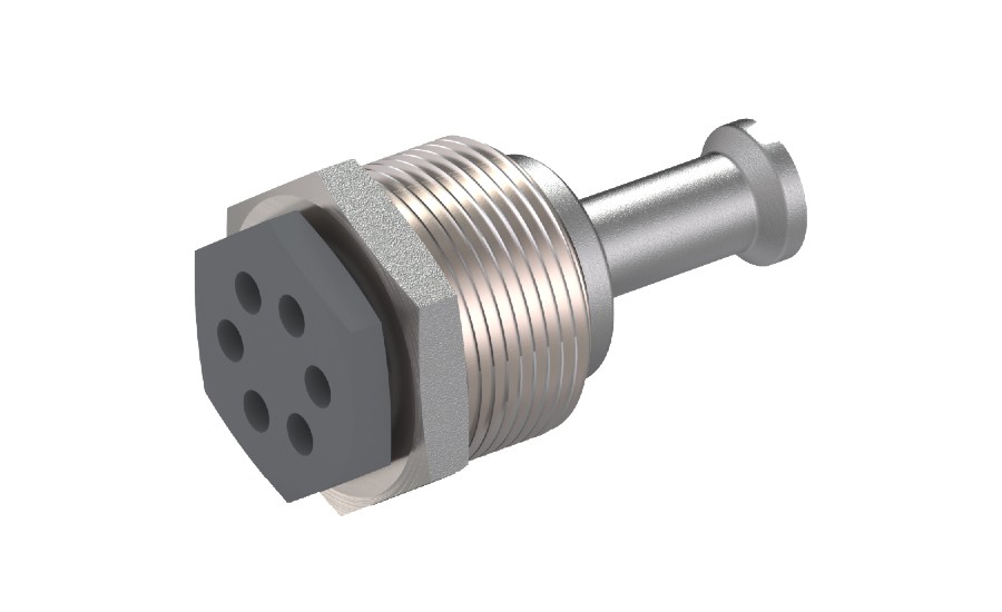 nd-bb-flomatic-042021.jpg