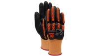 Magid T-REX TRXDXG49 gloves