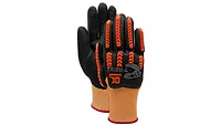 Magid T-REX TRXDXG49 gloves