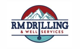 HIRING EXPERIENCED WATER WELL DRILLERS IN KALISPELL, MT
