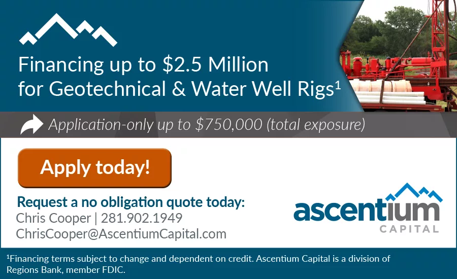 National-Driller-Ad_050123-CWRC-Template.jpg