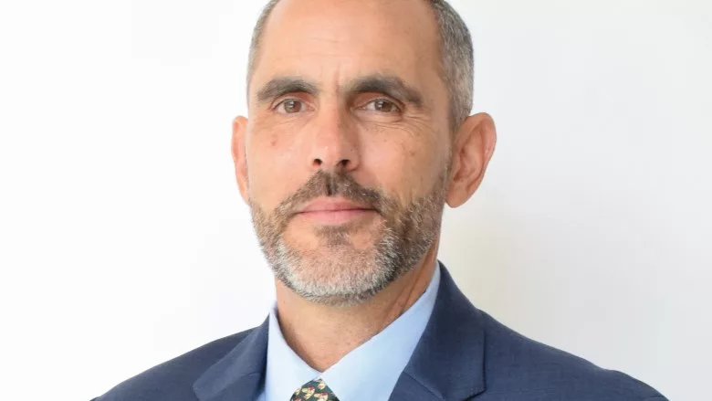 Pile Dynamics Inc. Mario Saavedra