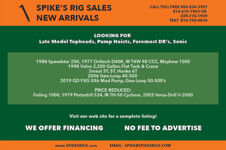 Spike-Rige-Sales-Ad-0324-v1.jpg