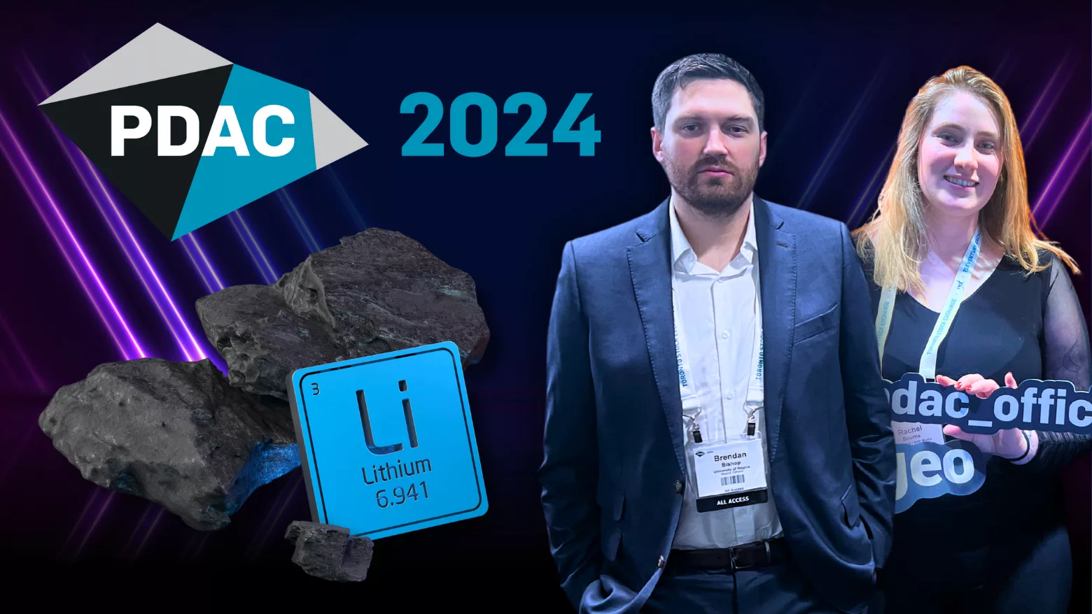 Brendan Bishop Interview PDAC 2024.png