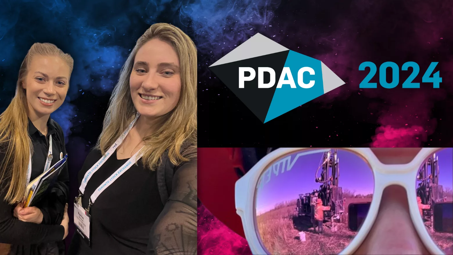 Jade Bayuz Interview PDAC 2024.png