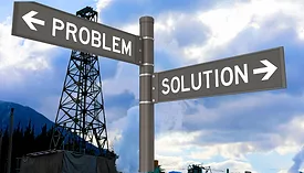 Solutions Oriented Leader Jake Fletcher Leadership Toolbox.png