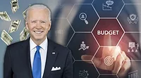 Biden FY2024 Apprpriations Bills.jpeg