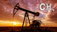 Methane Emissions EPA.jpeg Methane Emissions EPA.jpeg