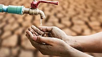 PFAs EPA Funding.jpeg PFAs EPA Funding.jpeg
