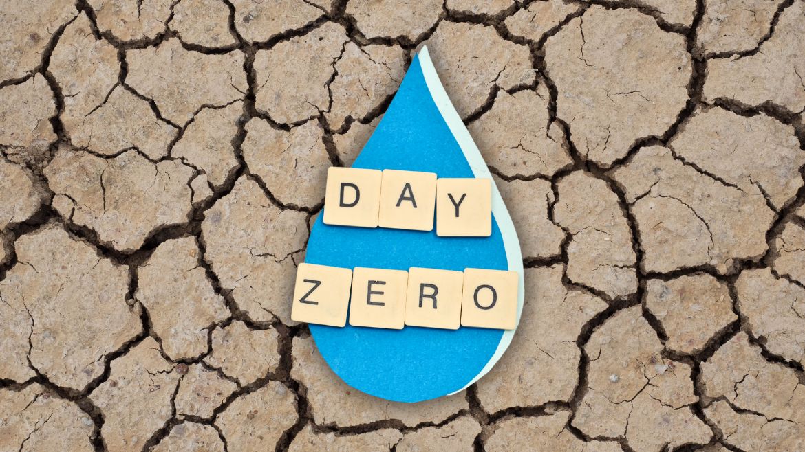 Day Zero Water Conservation.jpeg