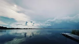 Franklin Electric Lake Apopka Water.jpeg