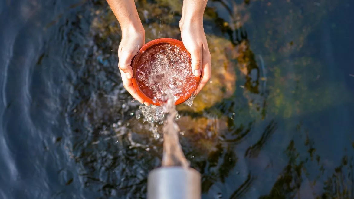 Preventing ‘Passive Receivers’ From PFAS Liability Urged .jpeg