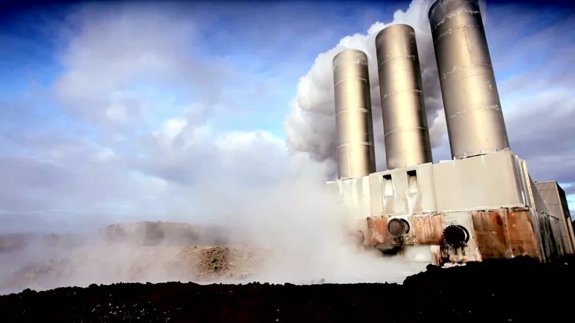 Geothermal DOE $60M.jpeg