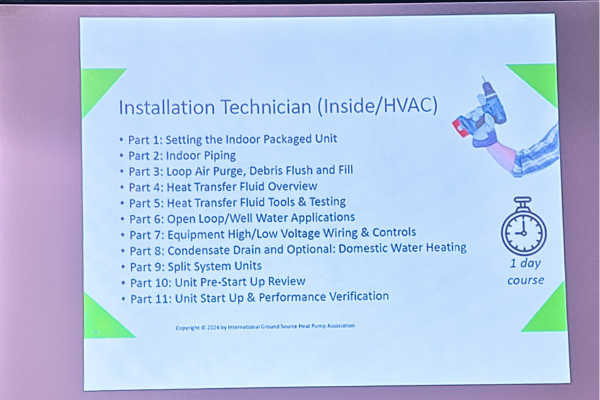 HVAC Tech Course .png