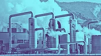Geothermal drilling techniques.jpeg